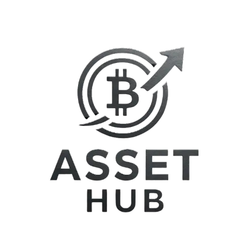site-logo